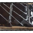 오페라큐브 이미지