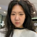 하단동1051 | 하단메이크업 미드림헤어메이크업 은정 원장님&amp;정원 선생님께 헤어메이크업 받은 후기 💄💈