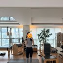 톡투필라테스