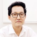 아이씨씨 이미지