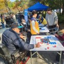 남은자장애인자립생활센터 이미지