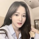 유빈네이처 이미지