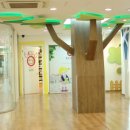 지니어스유치원 이미지