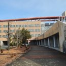 강원외국어고등학교 이미지