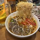 양지목장 이미지