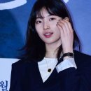 대한수지 이미지