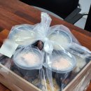 그냥집밥 | 대구수성구도시락 매일집밥도시락 배달 솔직 후기