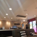 로제피부과의원 이미지