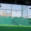 한일스크린골프 | 한일골프클럽, 새로운 골프 체험의 시작!