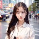 화영유통 이미지
