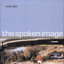 The Spoken Image