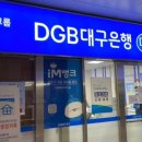 서부지원 이미지