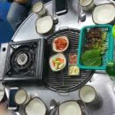 춘천골닭갈비 이미지