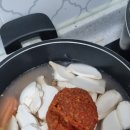 명랑부대찌개청라점