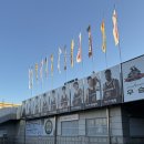 (주)한국관 | 창원 실내체육관 근처 맛집 한국관 B코스 내돈내산 솔직후기