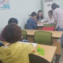 수원인력개발 이미지