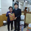 원조지례석쇠불고기 이미지