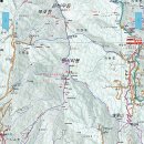 토지초교 이미지