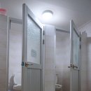 주식회사 디노 이미지