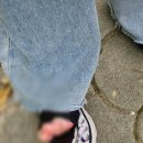 조은랩사이언스 | [국내여행추천/진주뿌시기] 진주 맛집 다 뿌셔(진주 1박2일 코스추천)(원조성심삼계탕, 황포냉면...