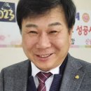 (주)명광산업 이미지