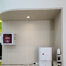 동성로 관광안내소 이미지