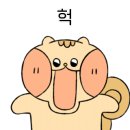 호텔 yaja 이미지