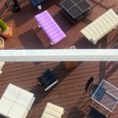 카페청춘 이미지