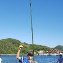 바닷가 민박 이미지