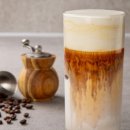 화이트캐빈 이미지