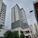 드림캐시아 앞 이미지