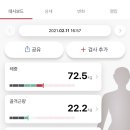 솔핏PT 이미지