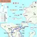 저도 아랫개 주차장 이미지