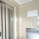 큐보문풀빌라 | 5월 경주여행 경주 보문 풀빌라 펜션 큐보문풀빌라 추천