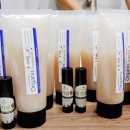 천연비누+아로마 생활용품 만들기 이미지