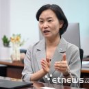 정진통신 이미지