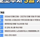 꿈에도못잊을닭