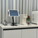 인천대입구역 2번출구 뒤 | 인천 송도 영어회화 수업 | 헤이즐잉글리쉬 내돈내산 찐후기