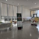 문화협력마을공동체 | 2025 시흥시 희망마을공동체 성과공유회