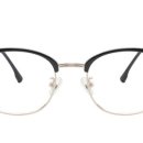 다비치안경 도곡역점 이미지