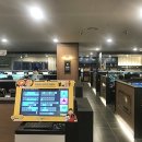 아이센스 리그 PC방 한경대정문점 이미지