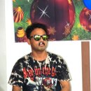 퓨전난타 중급 이미지