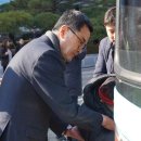 장애인론볼연맹 이미지