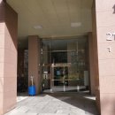 하늘빛초병설유치원 이미지