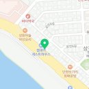 삼덕복권방 이미지