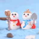 12/2 크리스마스 테라리움 이미지