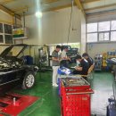 도립 거창대학 이미지