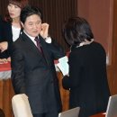 삼선의원 이미지