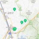 한울마을5단지 경로당 이미지