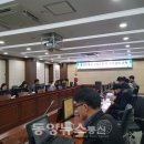 친절환경 이미지